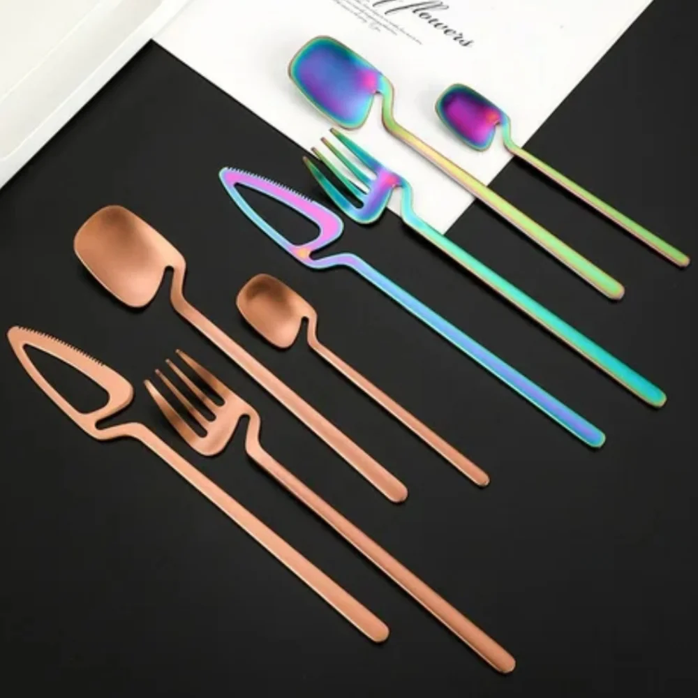 Utensil - Picture 2 of 3
